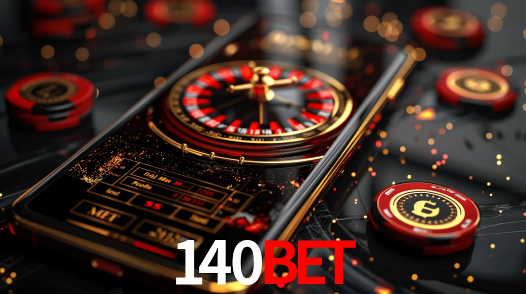 BGaming Live Blackjack