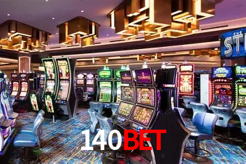 Slot Games Collection