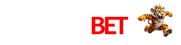Logo da 140bet