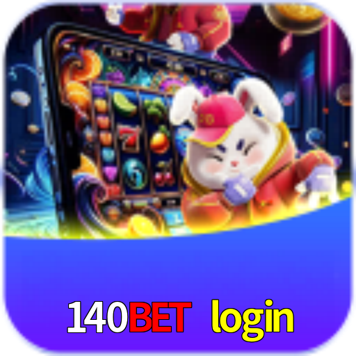  140bet login